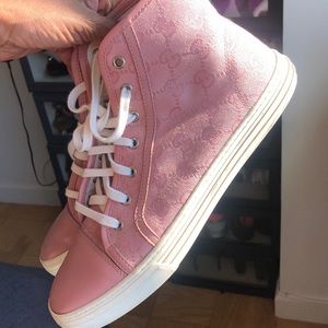 Gucci Sneakers